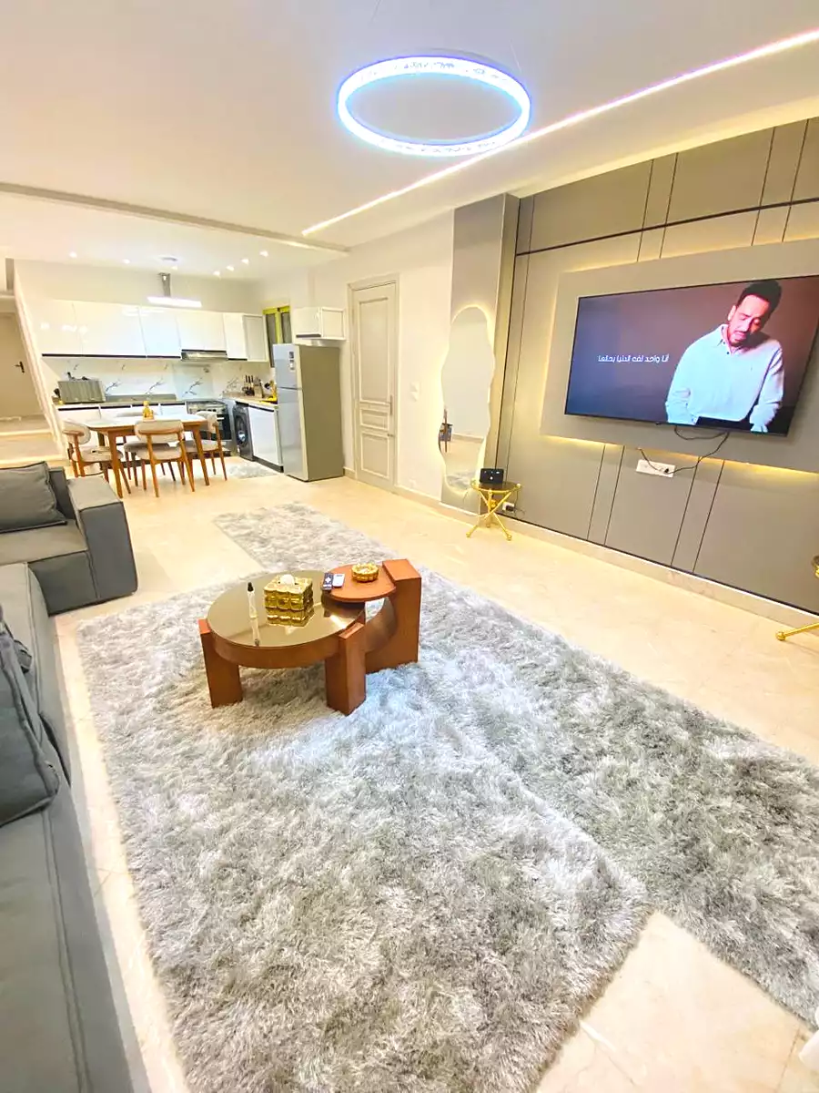 https://aqarmap.com.eg/en/listing/7204817-for-rent-cairo-el-sheikh-zayed-city-compounds-beverly-hills