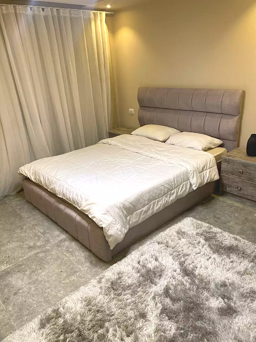 https://aqarmap.com.eg/en/listing/7204817-for-rent-cairo-el-sheikh-zayed-city-compounds-beverly-hills