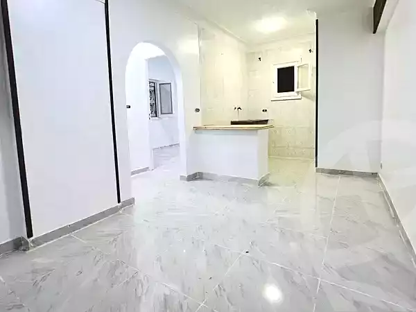 https://aqarmap.com.eg/en/listing/7204836-for-sale-alexandria-al-agamy-shataa-el-nakheel
