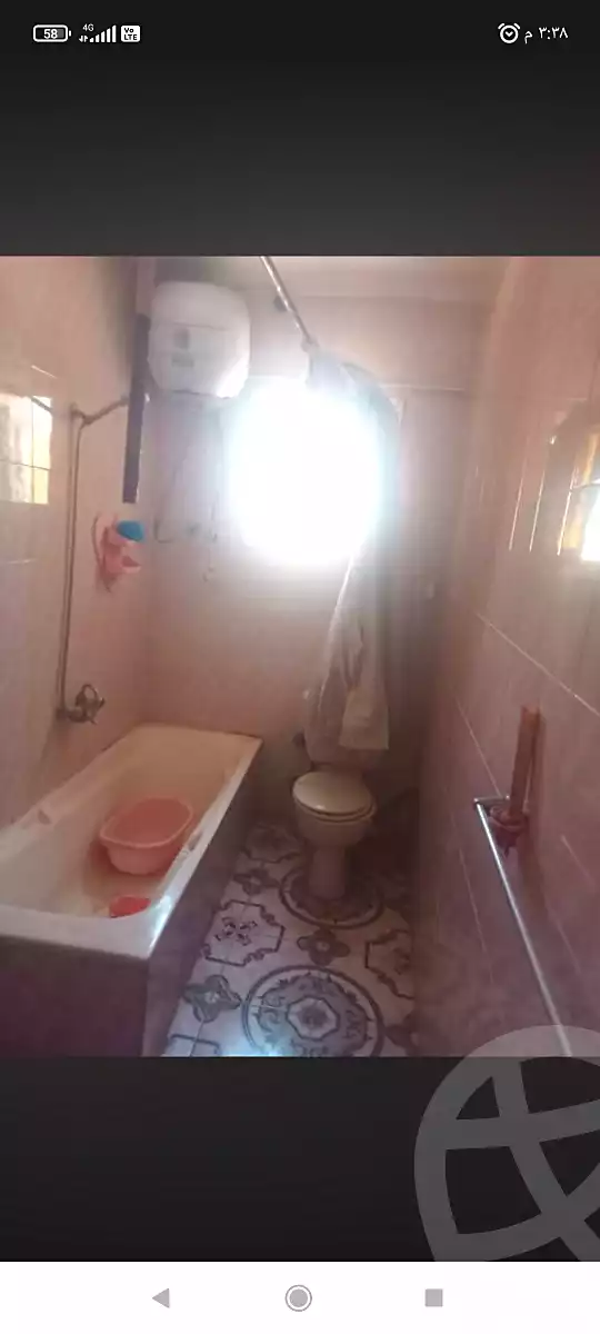 https://aqarmap.com.eg/ar/listing/7204835-for-sale-alexandria-sydy-bshr-sydy-bshr-qbly-street-30
