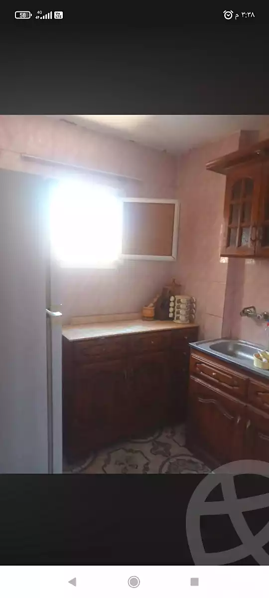 https://aqarmap.com.eg/ar/listing/7204835-for-sale-alexandria-sydy-bshr-sydy-bshr-qbly-street-30