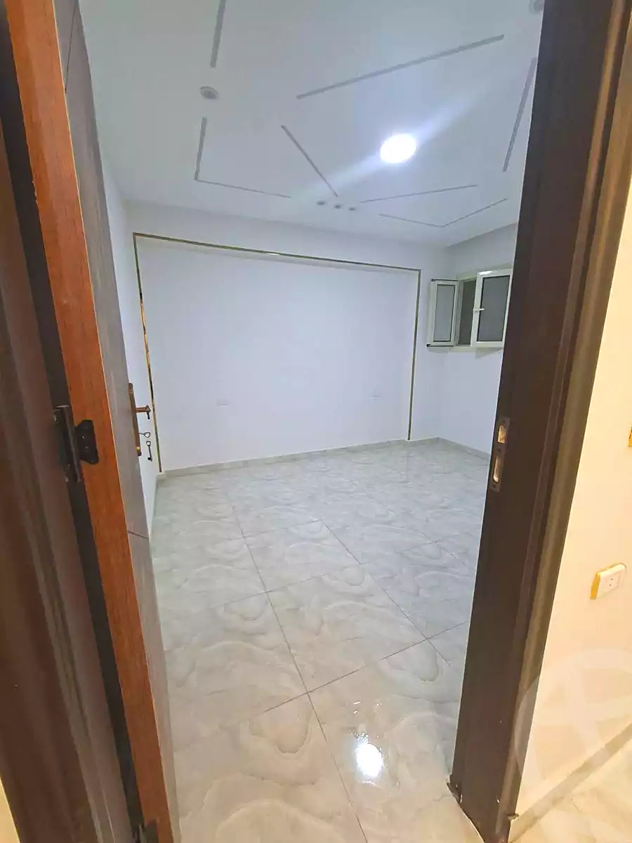 https://aqarmap.com.eg/ar/listing/7204841-for-sale-cairo-nozha-2-gesr-el-suez-st