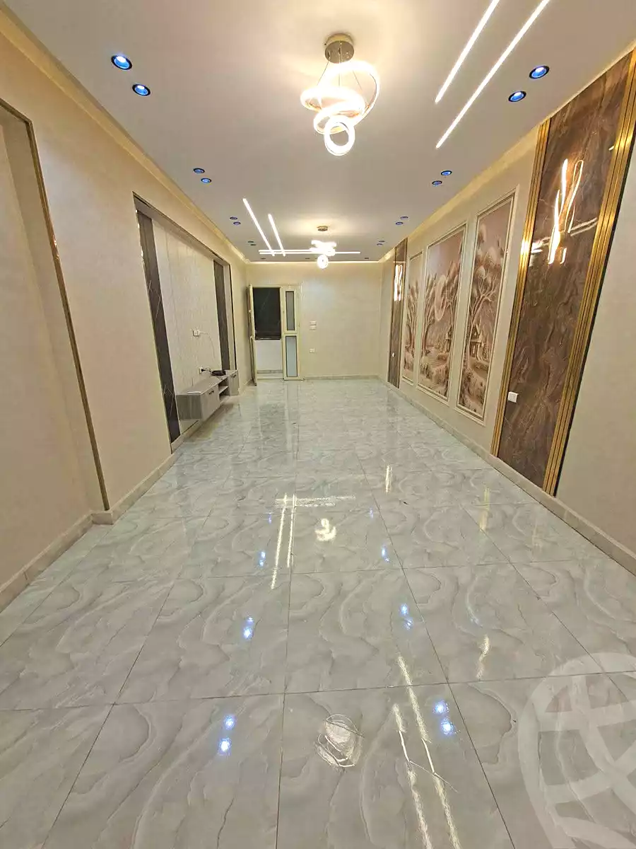 https://aqarmap.com.eg/ar/listing/7204841-for-sale-cairo-nozha-2-gesr-el-suez-st