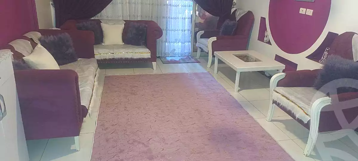 https://aqarmap.com.eg/ar/listing/7204846-for-sale-cairo-helwan-kwrnysh-hlwn
