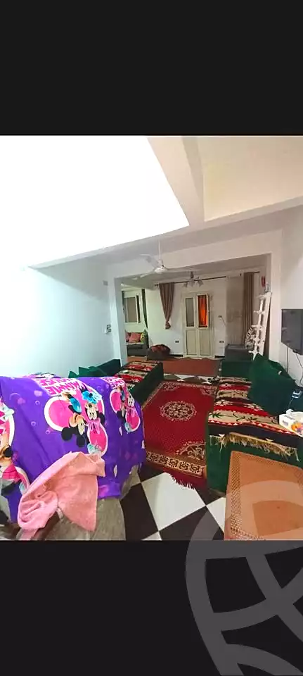 https://aqarmap.com.eg/ar/listing/7204844-for-sale-alexandria-sydy-bshr-sydy-bshr-bhry-shr-lsg-mhmd-bd-lslm