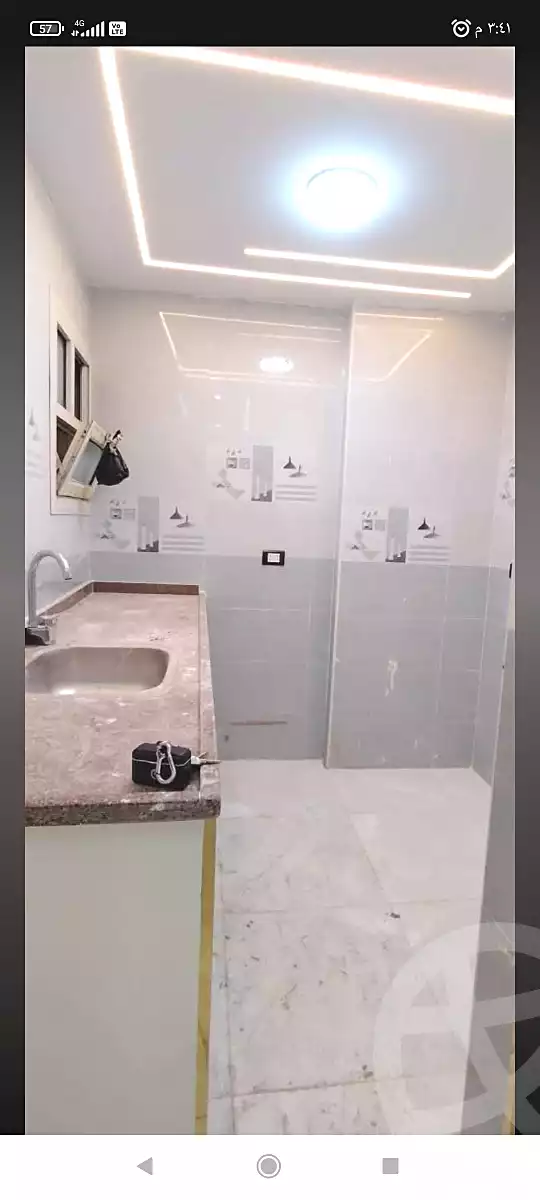 https://aqarmap.com.eg/en/listing/7204849-for-sale-cairo-elnozha-Streettt-27