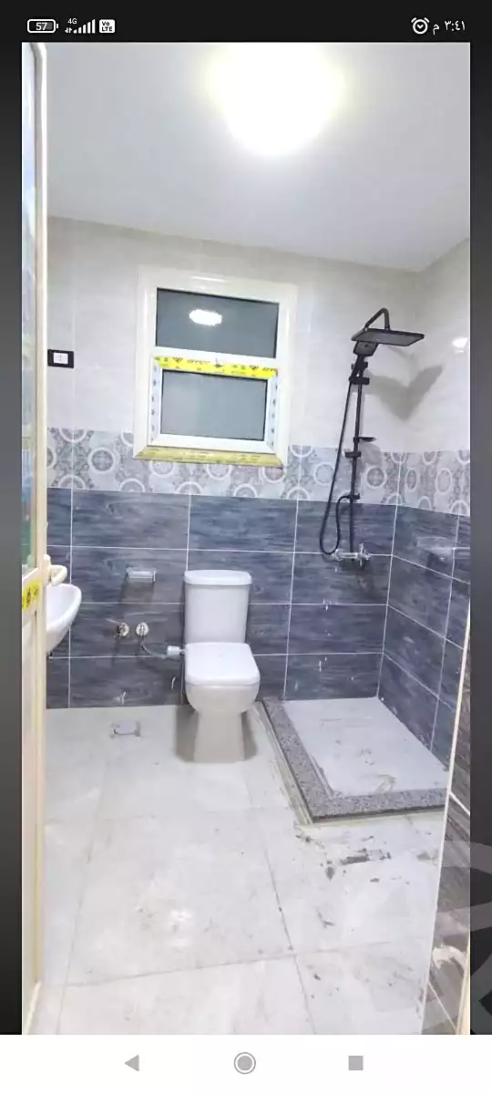 https://aqarmap.com.eg/en/listing/7204849-for-sale-cairo-elnozha-Streettt-27