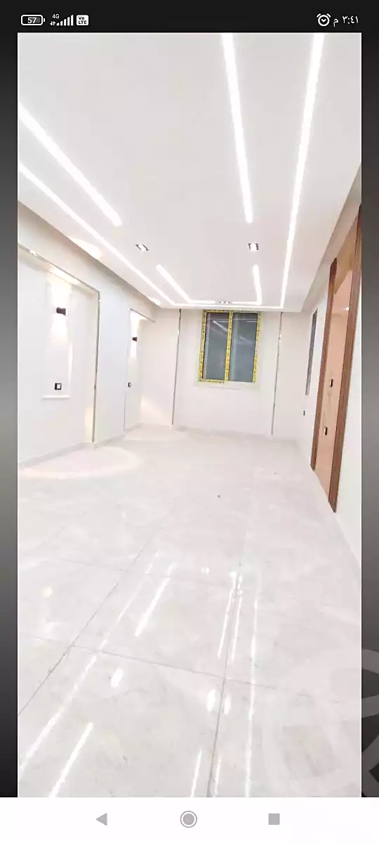 https://aqarmap.com.eg/en/listing/7204849-for-sale-cairo-elnozha-Streettt-27