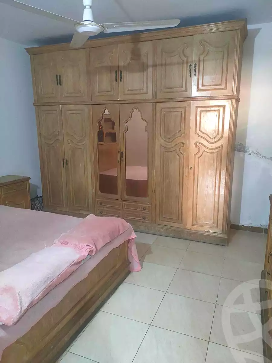 https://aqarmap.com.eg/ar/listing/7204851-for-sale-cairo-ain-shams-ain-shams-el-sharkia-el-eshrein-stt