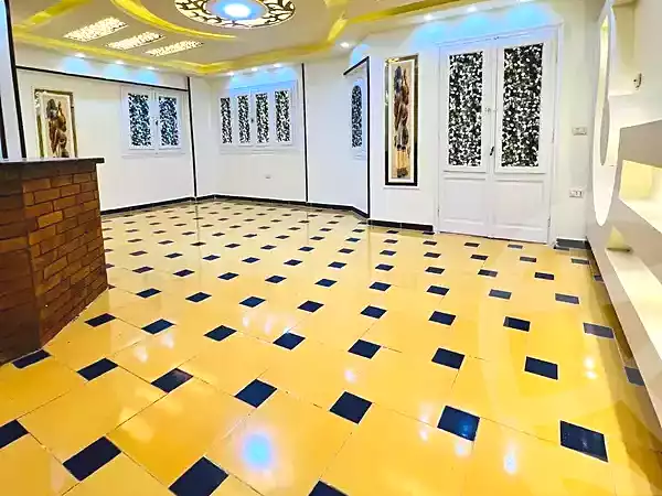 https://aqarmap.com.eg/ar/listing/7204855-for-sale-alexandria-al-agamy-shataa-el-nakheel