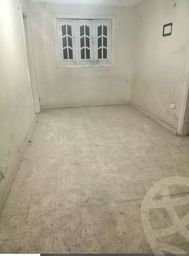 https://aqarmap.com.eg/ar/listing/7204854-for-sale-cairo-ain-shams-jsr-lswys-el-arbaeen-st