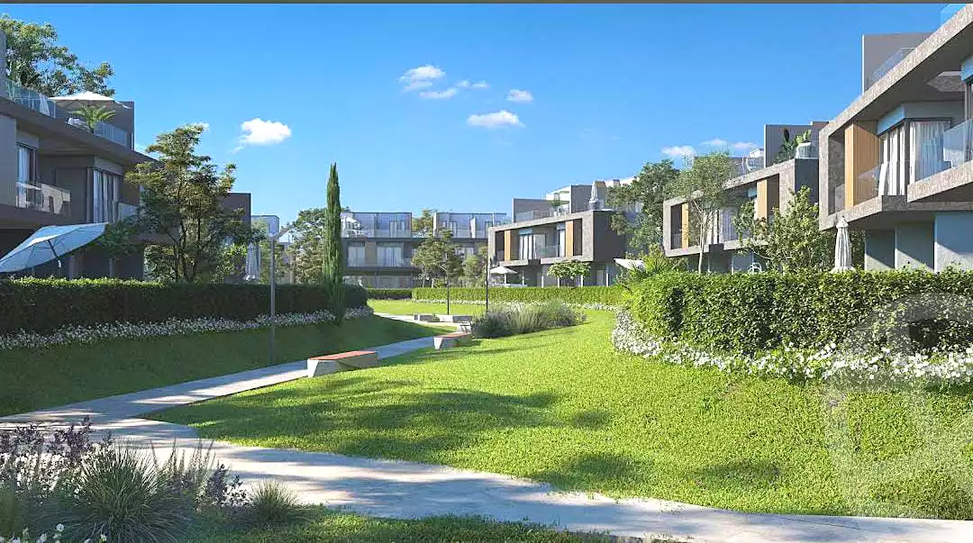 https://aqarmap.com.eg/ar/listing/7204837-for-sale-cairo-new-administrative-capital-r7-vinci
