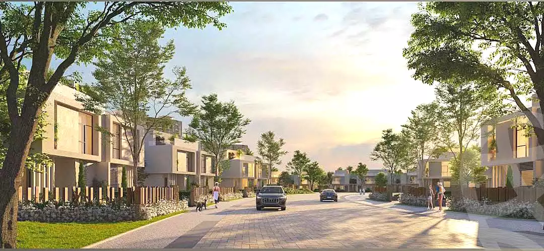 https://aqarmap.com.eg/ar/listing/7204837-for-sale-cairo-new-administrative-capital-r7-vinci