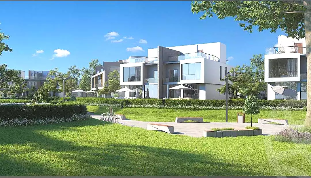 https://aqarmap.com.eg/ar/listing/7204837-for-sale-cairo-new-administrative-capital-r7-vinci