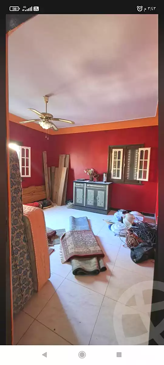 https://aqarmap.com.eg/en/listing/7204861-for-sale-alexandria-abu-talat