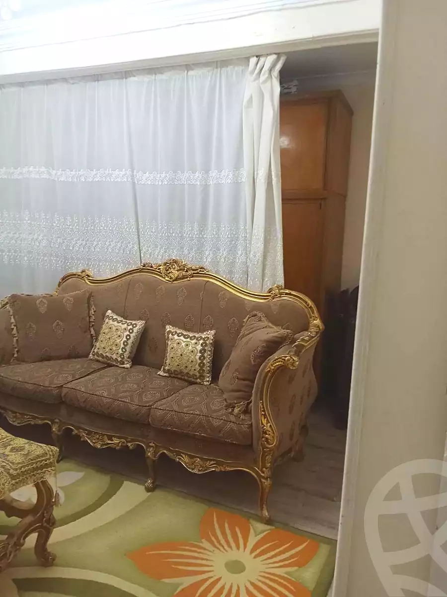 https://aqarmap.com.eg/ar/listing/7204864-for-sale-cairo-helwan-sherif-st
