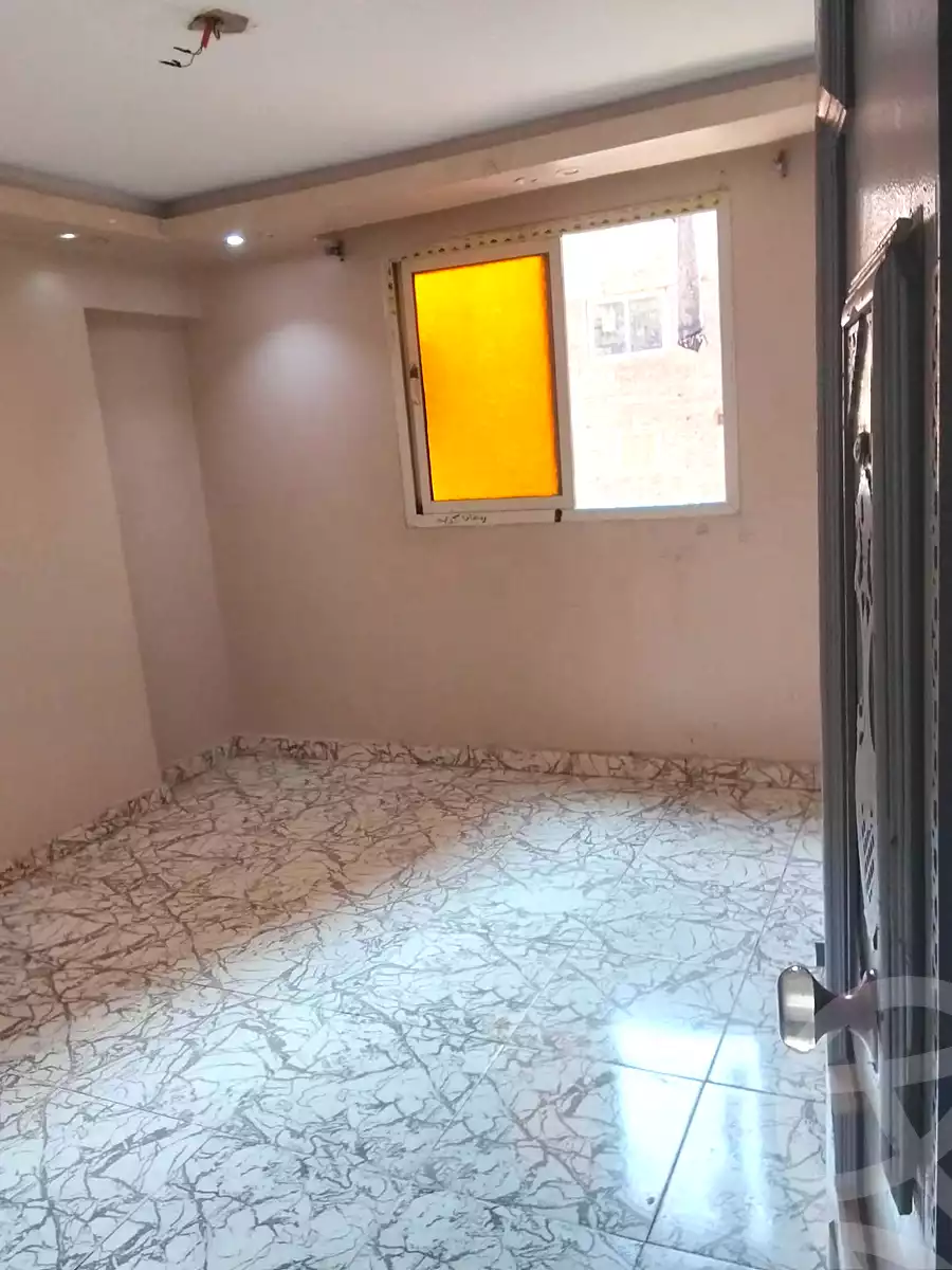 https://aqarmap.com.eg/ar/listing/7204865-for-sale-cairo-el-zaytun-hlmy-lzytwn