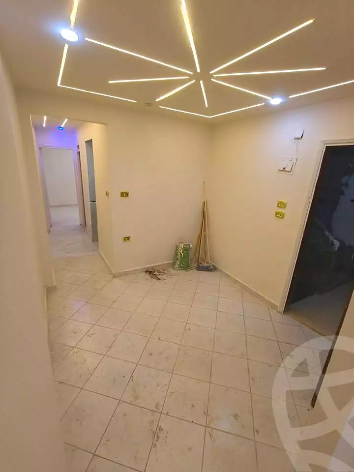 https://aqarmap.com.eg/ar/listing/7204867-for-sale-alexandria-lsywf-el-falki