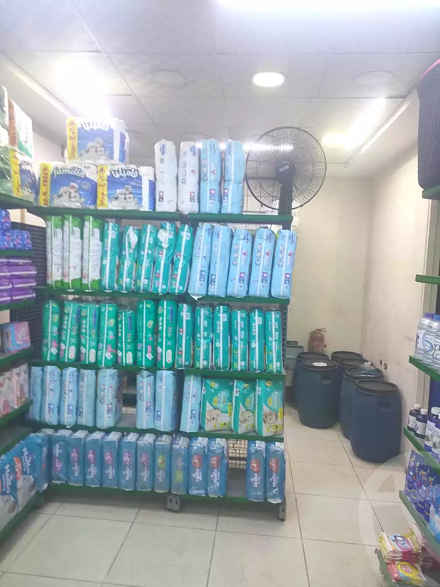 https://aqarmap.com.eg/en/listing/7189775-for-rent-cairo-ain-shams-ain-shams-el-sharkia-shr-brhym-bd-lrzq