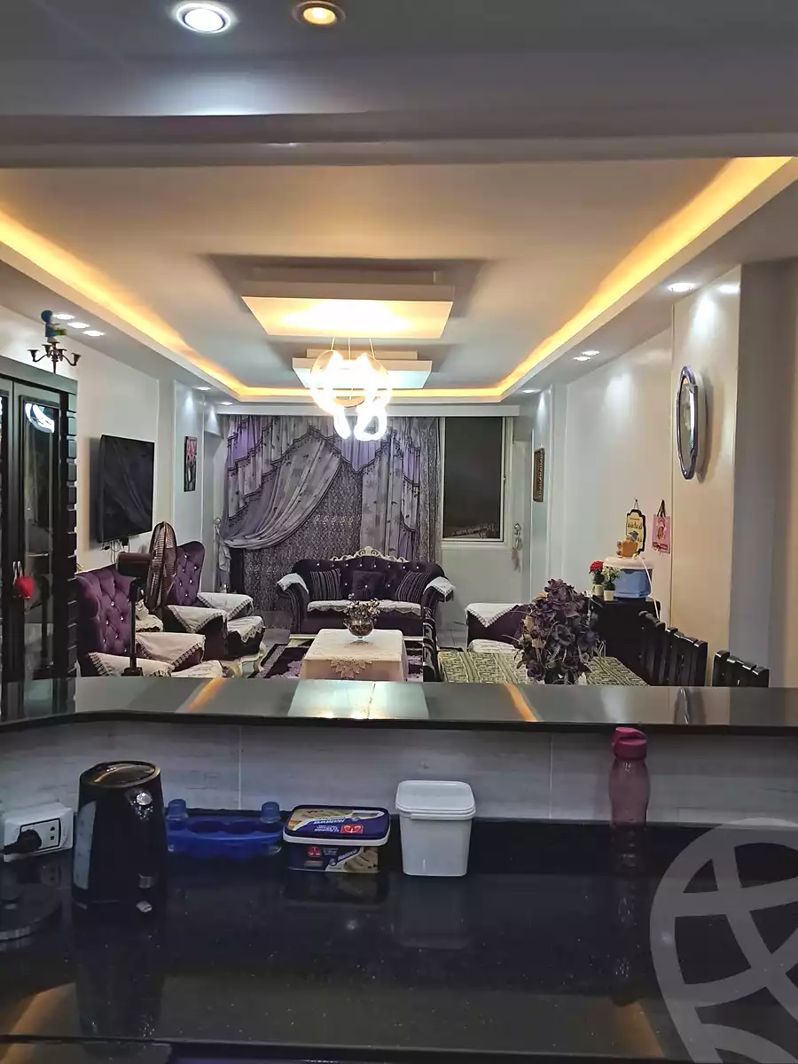 https://aqarmap.com.eg/en/listing/7204826-for-sale-cairo-nozha-2-Street-15