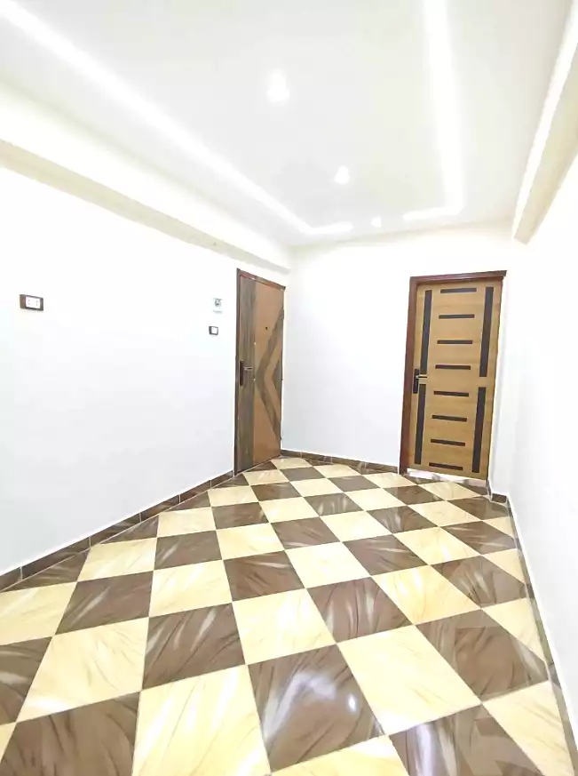 https://aqarmap.com.eg/ar/listing/7204874-for-sale-alexandria-lsywf-el-falki