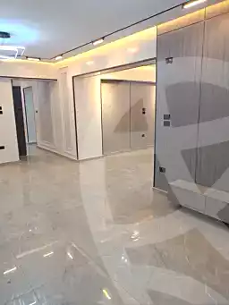 https://aqarmap.com.eg/ar/listing/7204892-for-sale-cairo-nasr-city-6th-zone-ibrahim-nawar-st