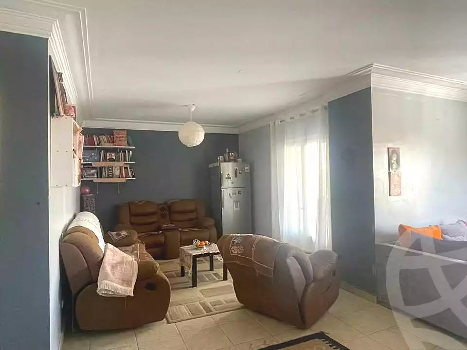 https://aqarmap.com.eg/ar/listing/7204889-for-sale-cairo-heliopolis-el-higaz-square-ammar-ibn-yasser-st