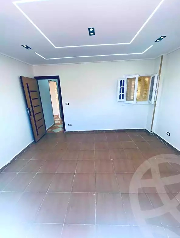 https://aqarmap.com.eg/ar/listing/7204893-for-sale-alexandria-lsywf-el-falki
