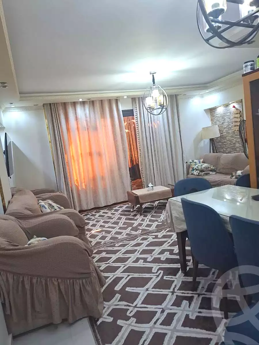 https://aqarmap.com.eg/ar/listing/7204901-for-sale-cairo-ain-shams-mnshy-lthryr