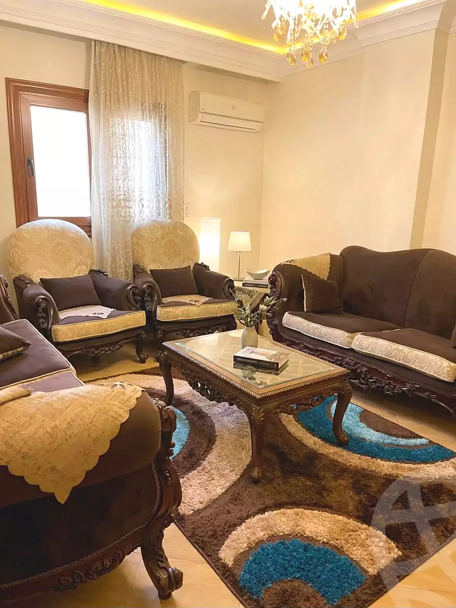 https://aqarmap.com.eg/en/listing/7203040-for-sale-cairo-hadayek-el-ahram-lmntq-w