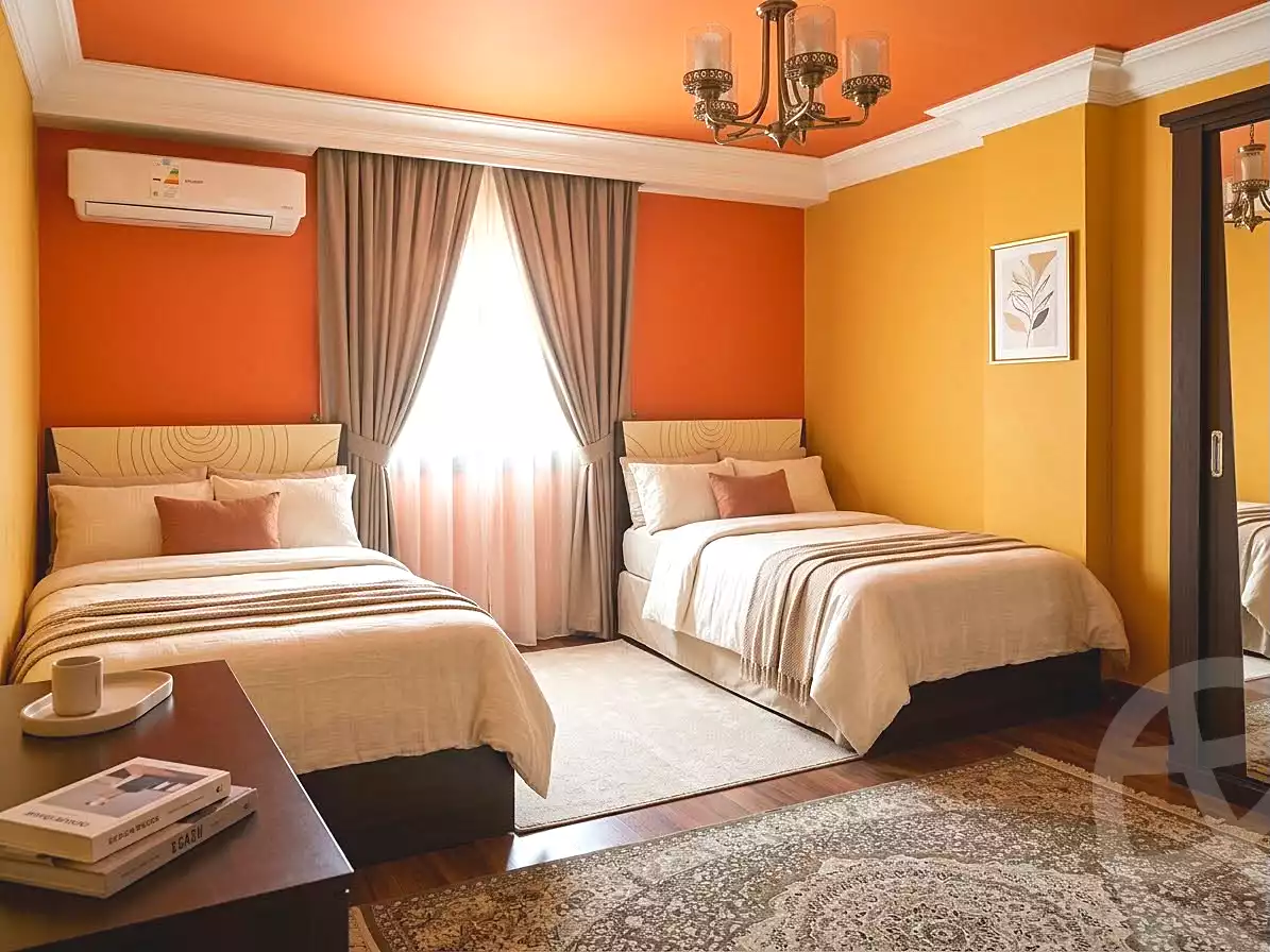 https://aqarmap.com.eg/en/listing/7203040-for-sale-cairo-hadayek-el-ahram-lmntq-w
