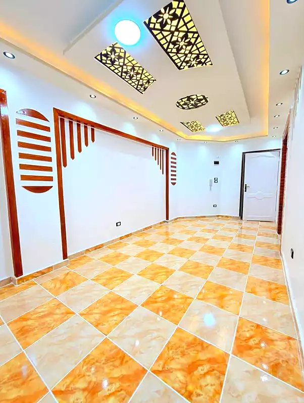 https://aqarmap.com.eg/ar/listing/7204927-for-sale-alexandria-al-agamy-el-kilo-21