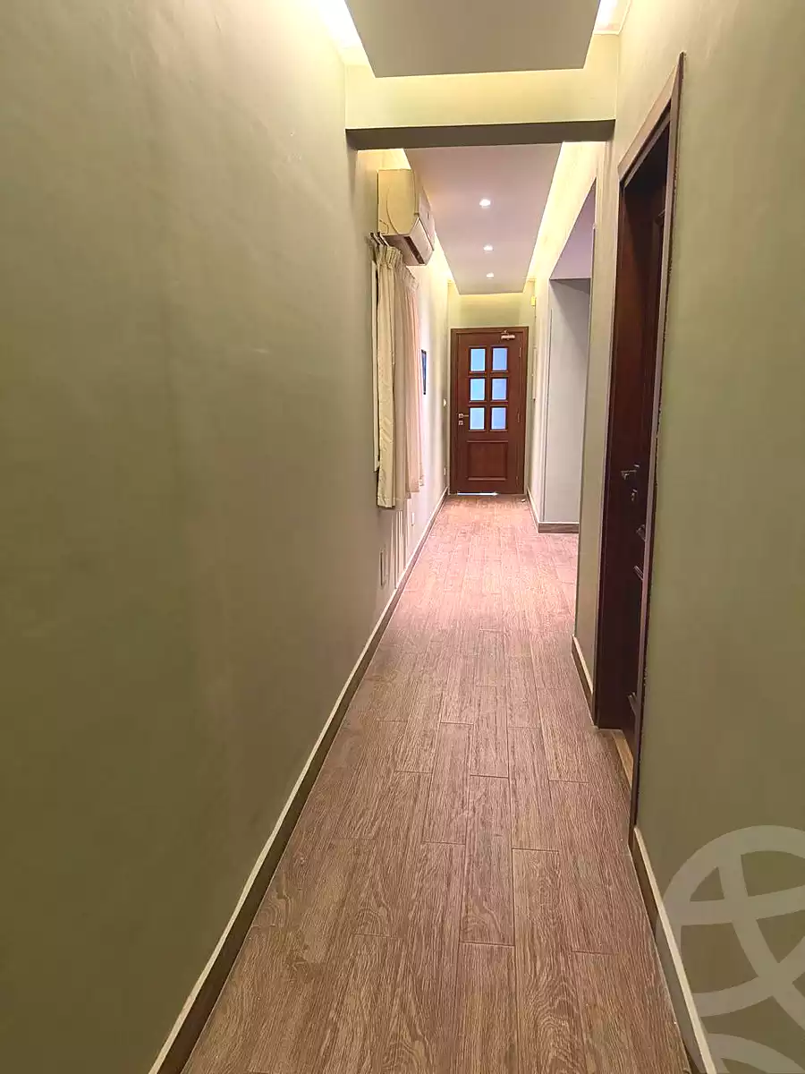 https://aqarmap.com.eg/en/listing/7204899-for-sale-cairo-6th-of-october-mntq-fr-y-b-6-ktwbr