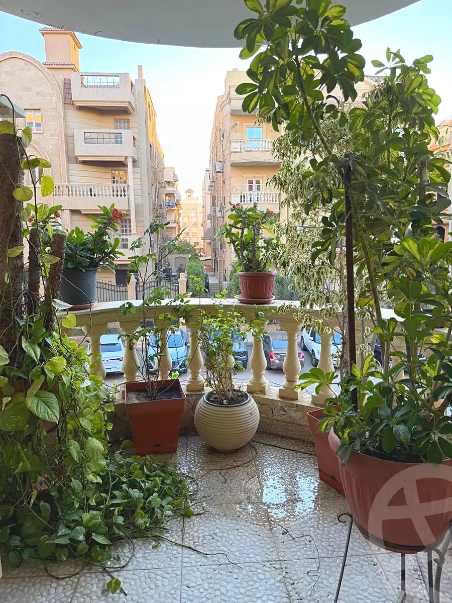 https://aqarmap.com.eg/en/listing/7204899-for-sale-cairo-6th-of-october-mntq-fr-y-b-6-ktwbr