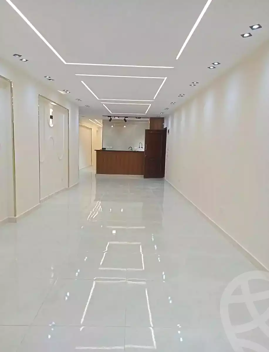 https://aqarmap.com.eg/ar/listing/7204926-for-sale-alexandria-sydy-bshr-sydy-bshr-bhry-street-17