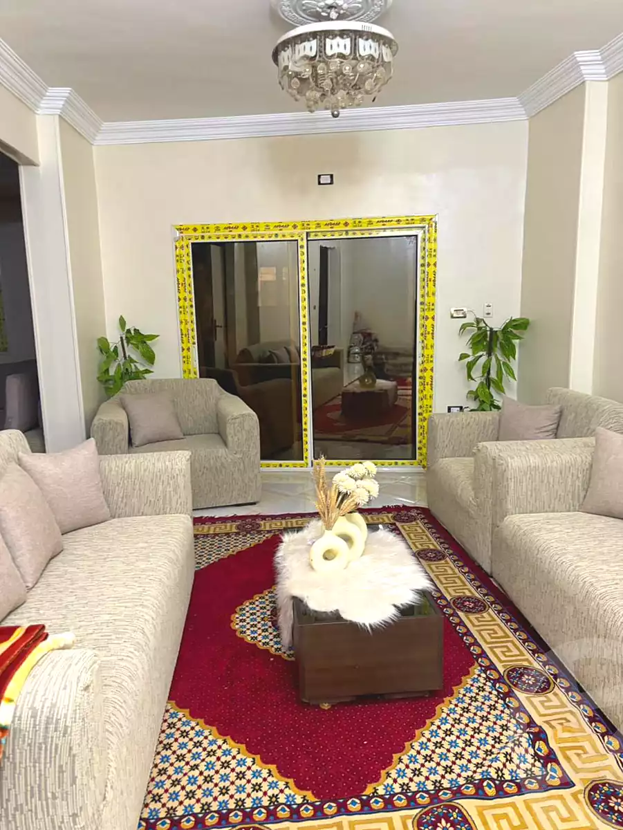 https://aqarmap.com.eg/ar/listing/7204911-for-sale-cairo-faisal-el-tawabeq-el-mansheya-st