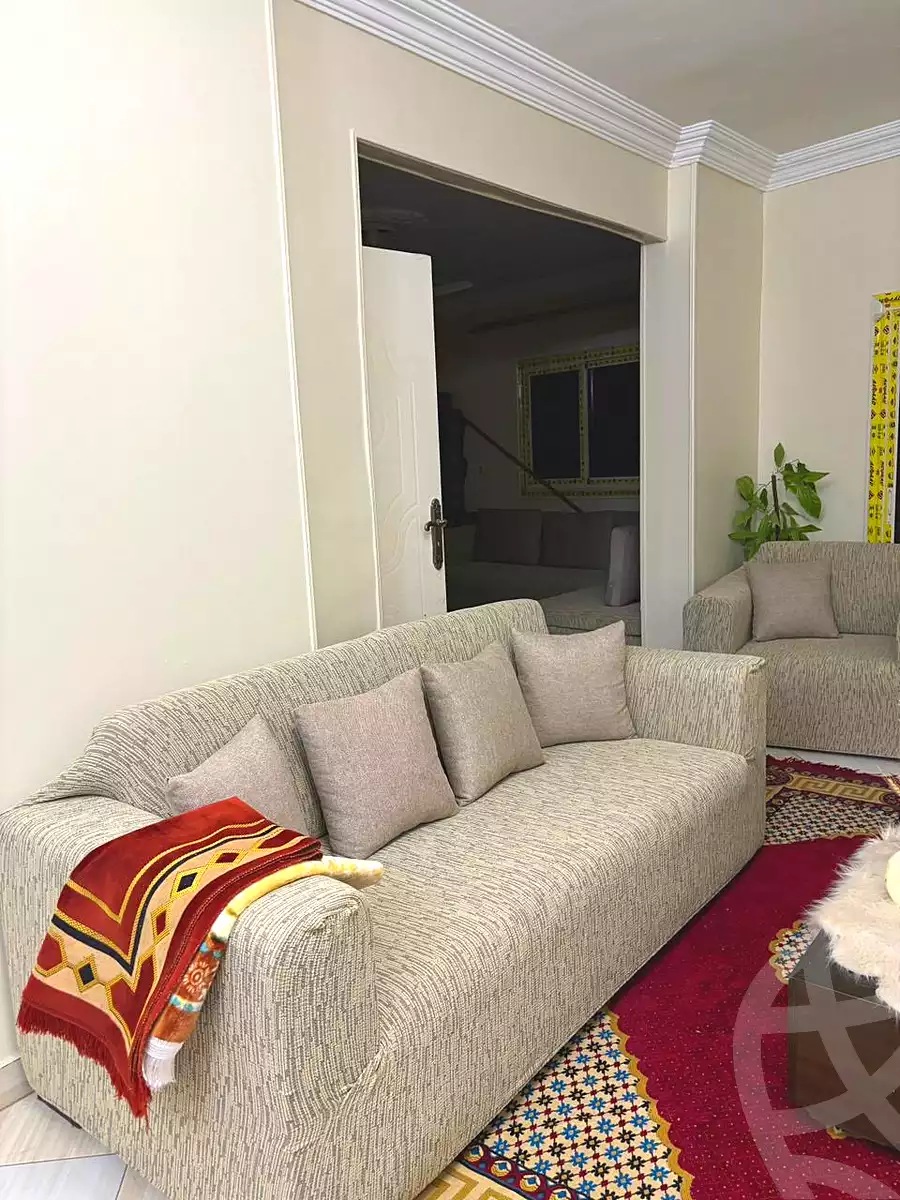 https://aqarmap.com.eg/ar/listing/7204911-for-sale-cairo-faisal-el-tawabeq-el-mansheya-st