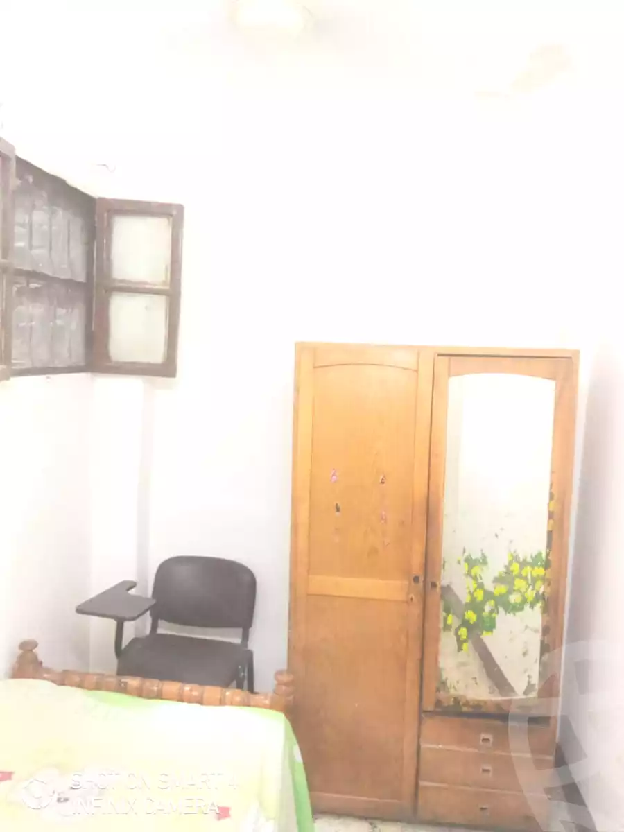https://aqarmap.com.eg/ar/listing/7204937-for-rent-cairo-shoubra-st-teresa