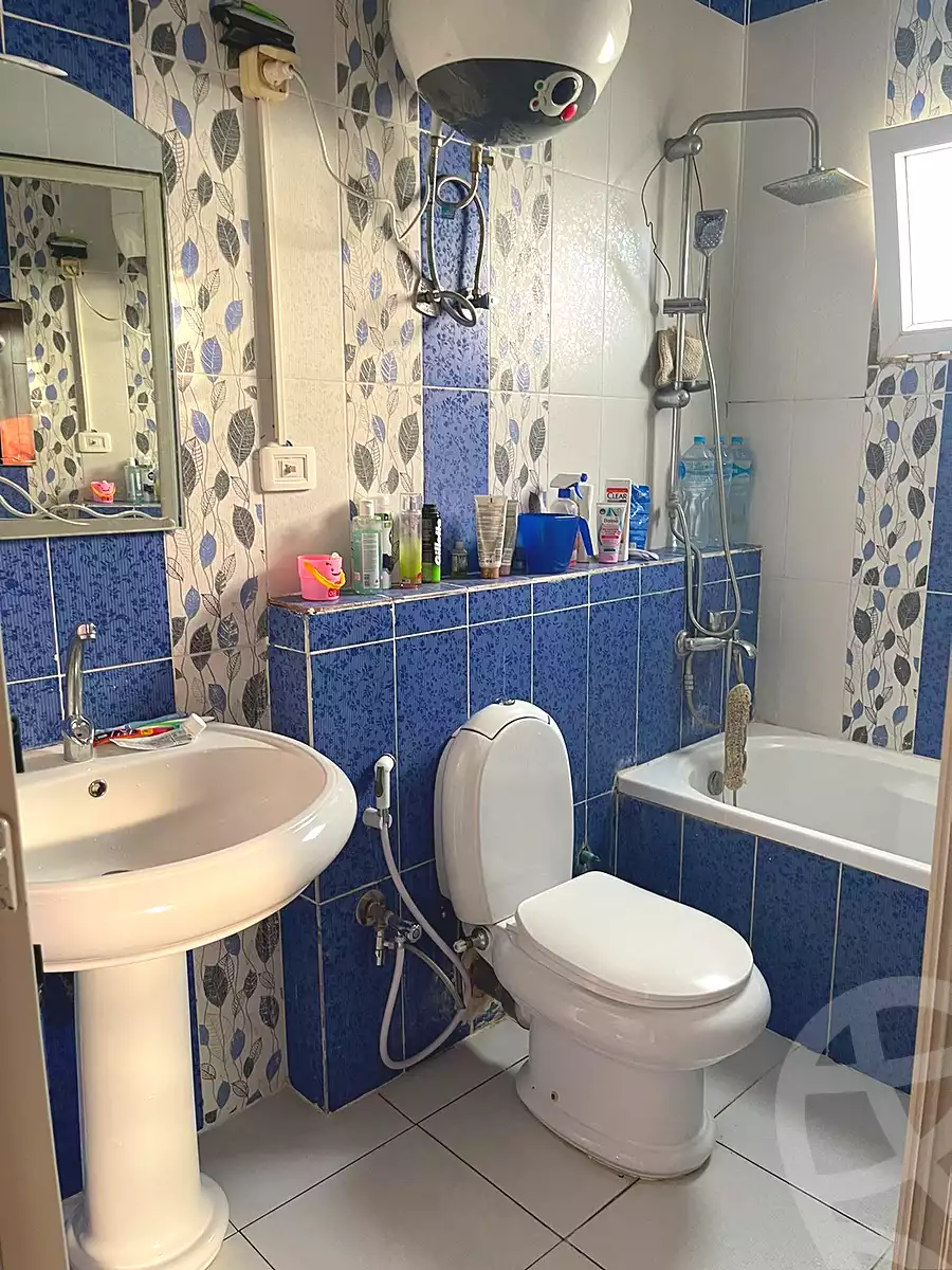 2 BR Townhouse in Badr El Deen, photo 6 of 6