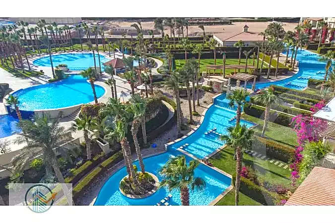 https://aqarmap.com.eg/ar/listing/7204896-for-sale-red-sea-sahl-hasheesh-sahl-hasheesh-resorts-veranda