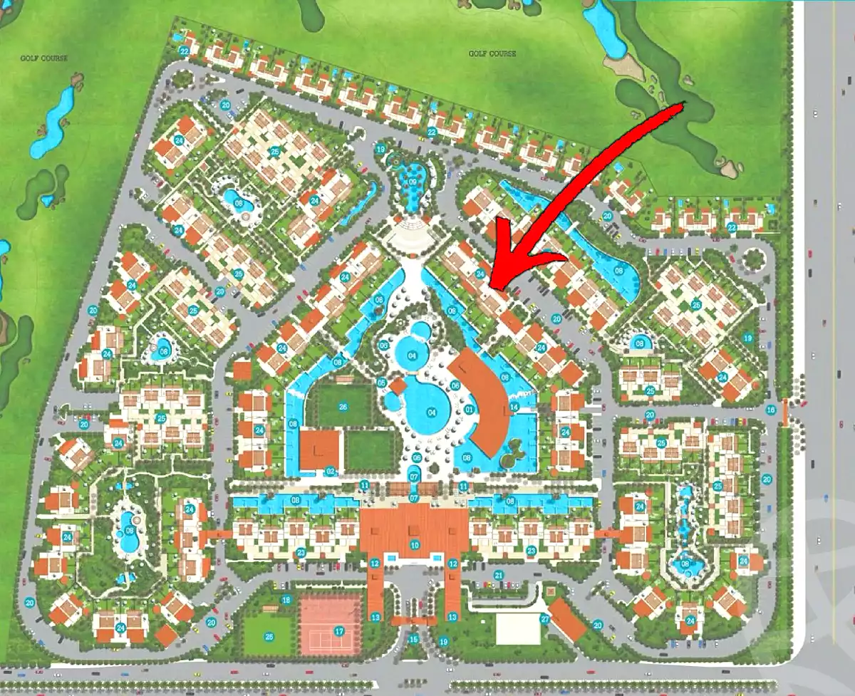 https://aqarmap.com.eg/ar/listing/7204896-for-sale-red-sea-sahl-hasheesh-sahl-hasheesh-resorts-veranda