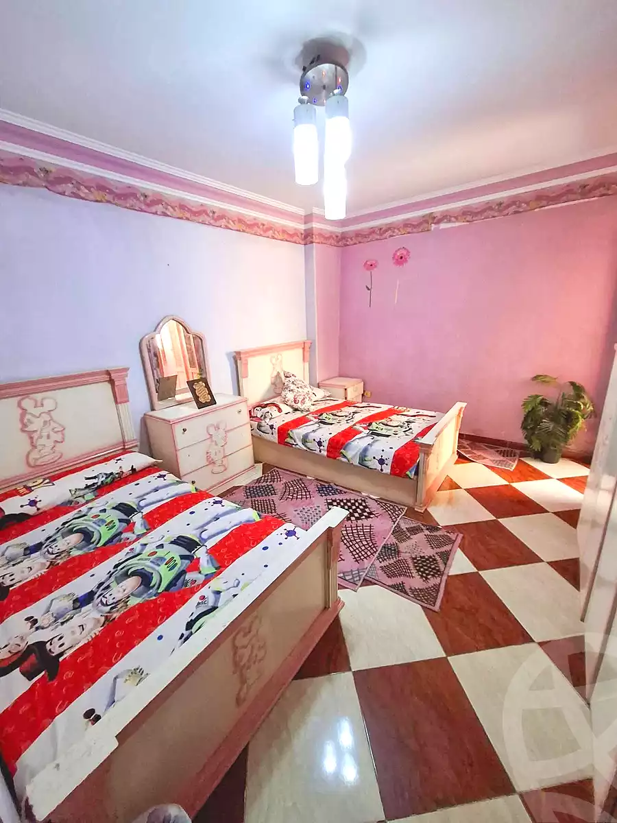 https://aqarmap.com.eg/ar/listing/7204953-for-sale-cairo-faisal-kafr-tohormos-queen-nazli-st
