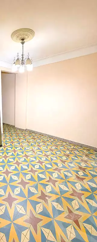 https://aqarmap.com.eg/ar/listing/7204962-for-sale-alexandria-sydy-bshr-sydy-bshr-bhry-gamal-abd-el-nasir-st