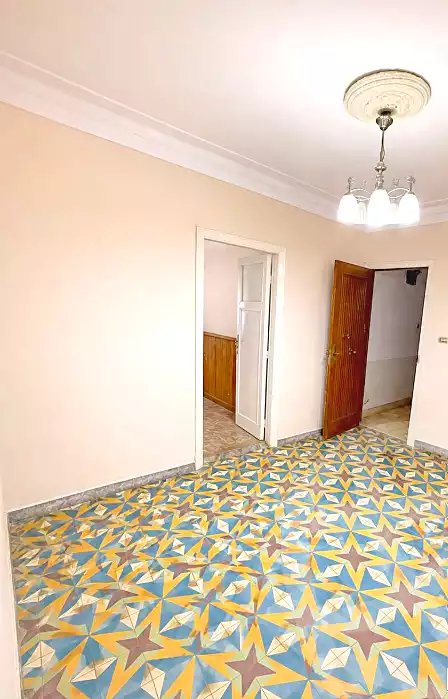 https://aqarmap.com.eg/ar/listing/7204962-for-sale-alexandria-sydy-bshr-sydy-bshr-bhry-gamal-abd-el-nasir-st