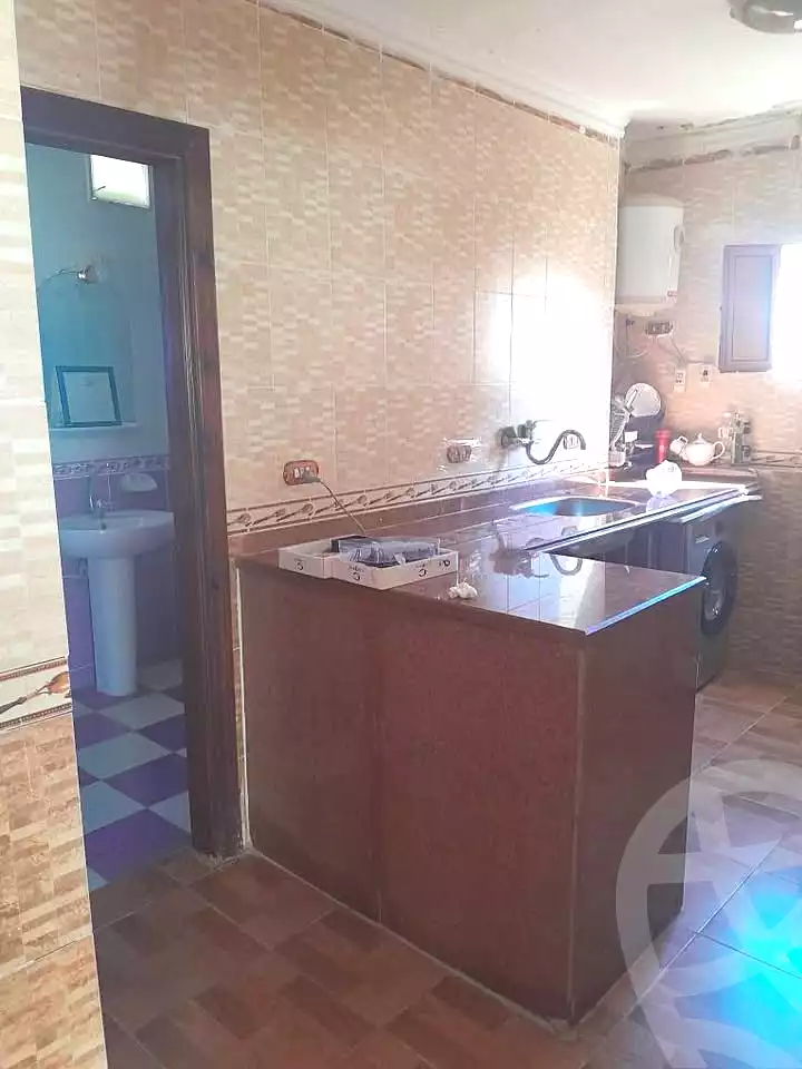 https://aqarmap.com.eg/ar/listing/7204968-for-sale-alexandria-el-asafra-shr-jml-bd-lnsr
