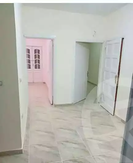 https://aqarmap.com.eg/ar/listing/7204960-for-rent-cairo-faisal-el-matbeaa-nabeel-taha-st