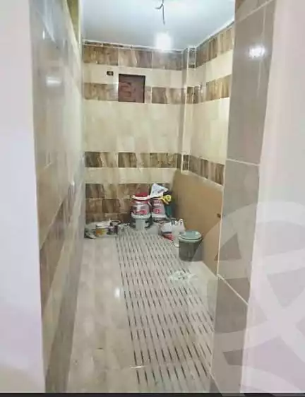 https://aqarmap.com.eg/ar/listing/7204960-for-rent-cairo-faisal-el-matbeaa-nabeel-taha-st