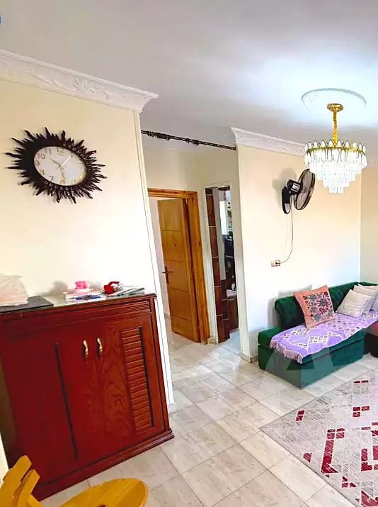 https://aqarmap.com.eg/ar/listing/7204982-for-sale-alexandria-el-montazah-al-sagh-mohamed-abd-al-salam-st