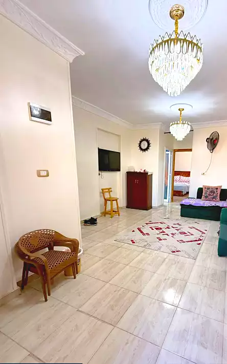 https://aqarmap.com.eg/ar/listing/7204982-for-sale-alexandria-el-montazah-al-sagh-mohamed-abd-al-salam-st