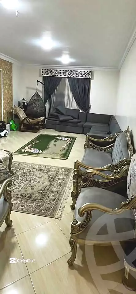 https://aqarmap.com.eg/en/listing/7204986-for-sale-cairo-el-haram-el-maryotya-el-orouba-st